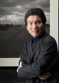 ゴルフは文化!【ゴルフコース大地の意匠】山田兼道 ゴルフは文化!【ゴルフコース大地の意匠】山田兼道