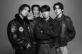 世界的に注目を集める韓国8人組ボーイズグループ「ATE 世界的に注目を集める韓国8人組ボーイズグループ「ATE