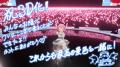 個人勢VTuber・小鳥遊こばと、総勢22名の豪華ゲストを 個人勢VTuber・小鳥遊こばと、総勢22名の豪華ゲストを