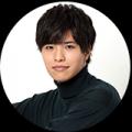 大好評放送中アニメ「機械じかけのマリー」コラボオー 大好評放送中アニメ「機械じかけのマリー」コラボオー
