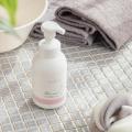 CBD配合の濃密泡フェムケアソープ「CBD femme wash( CBD配合の濃密泡フェムケアソープ「CBD femme wash(