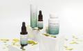 CBD配合の濃密泡フェムケアソープ「CBD femme wash( CBD配合の濃密泡フェムケアソープ「CBD femme wash(