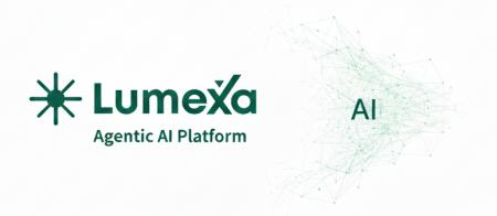 Marvis Inc.、自律型AI「Lumexa」のプレアルファ版を Marvis Inc.、自律型AI「Lumexa」のプレアルファ版を