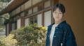 【拓殖大学】受験生を主人公としたショートフィutf-8 【拓殖大学】受験生を主人公としたショートフィutf-8