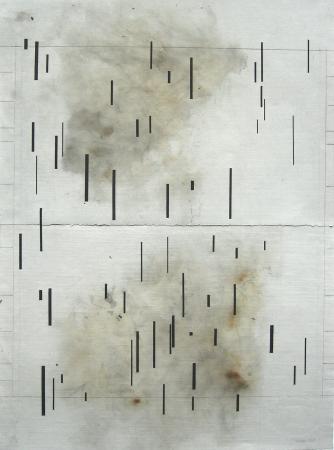 「ケージから池田亮司まで―現代アートの軌跡」京都ギ 「ケージから池田亮司まで―現代アートの軌跡」京都ギ