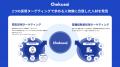 従来の採用手法ではもう採れない時代へ。“潜在層”に直 従来の採用手法ではもう採れない時代へ。“潜在層”に直