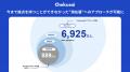 従来の採用手法ではもう採れない時代へ。“潜在層”に直 従来の採用手法ではもう採れない時代へ。“潜在層”に直