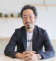 従来の採用手法ではもう採れない時代へ。“潜在層”に直 従来の採用手法ではもう採れない時代へ。“潜在層”に直
