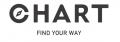 【曳舟駅徒歩2分】パーソナルジムCHART曳舟店が、2025 【曳舟駅徒歩2分】パーソナルジムCHART曳舟店が、2025