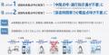 【運送事業者様向け必見】ついにスマホで自動点呼がで 【運送事業者様向け必見】ついにスマホで自動点呼がで
