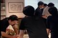 丸天産業、大学担当者向けワークショップ「アカデミッ 丸天産業、大学担当者向けワークショップ「アカデミッ