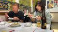 【BS-TBS】「町中華で飲ろうぜ」パリ五輪・柔道金メダ 【BS-TBS】「町中華で飲ろうぜ」パリ五輪・柔道金メダ