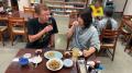 【BS-TBS】「町中華で飲ろうぜ」パリ五輪・柔道金メダ 【BS-TBS】「町中華で飲ろうぜ」パリ五輪・柔道金メダ