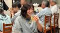 【BS-TBS】「町中華で飲ろうぜ」パリ五輪・柔道金メダ 【BS-TBS】「町中華で飲ろうぜ」パリ五輪・柔道金メダ