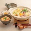 【玉子焼・お出汁ひまわり】10/22(水)~デジタルお食 【玉子焼・お出汁ひまわり】10/22(水)~デジタルお食