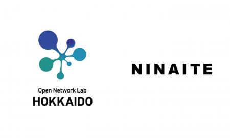 現場×テクノロジーで外国人雇用を変えるNINAITEが、On 現場×テクノロジーで外国人雇用を変えるNINAITEが、On