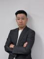 【11/12開催】共催セミナー|2024年問題を乗り越える 【11/12開催】共催セミナー|2024年問題を乗り越える