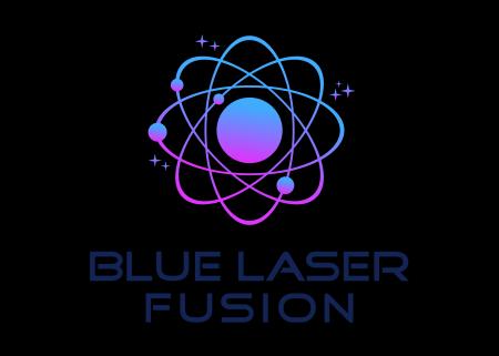 Blue Laser Fusion エネルギー協働研究所プロジェクト Blue Laser Fusion エネルギー協働研究所プロジェクト