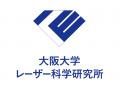 Blue Laser Fusion エネルギー協働研究所プロジェクト Blue Laser Fusion エネルギー協働研究所プロジェクト