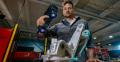 20年前にハンディタイプ3Dレーザースキャナーというカ 20年前にハンディタイプ3Dレーザースキャナーというカ