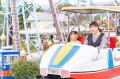 那須ハイランドパークで北関東県民優待割実施! 那須ハイランドパークで北関東県民優待割実施!