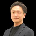 【残席わずか】10/23開催のAIエージェント活用セミナ 【残席わずか】10/23開催のAIエージェント活用セミナ