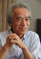 俵万智さん、穂村弘さん推薦! 宮中歌会始の選者を務 俵万智さん、穂村弘さん推薦! 宮中歌会始の選者を務