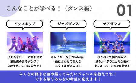【札幌白石校】NIJINアカデミー|不登校オルタナティ 【札幌白石校】NIJINアカデミー|不登校オルタナティ