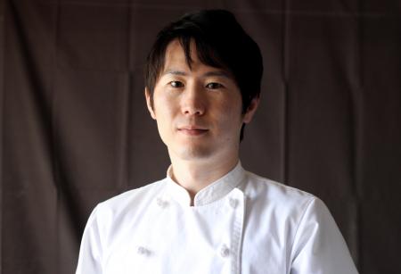 五感で楽しむウイスキーとチョコレートの極上マリアー 五感で楽しむウイスキーとチョコレートの極上マリアー