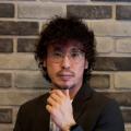 LINEでファン化、AIで効率向上 3万人以上に指導utf-8 LINEでファン化、AIで効率向上 3万人以上に指導utf-8