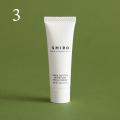【SHIRO】HOLIDAY 2025「ADVENT CALENDAR / HOLIDAY S 【SHIRO】HOLIDAY 2025「ADVENT CALENDAR / HOLIDAY S