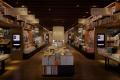 【代官山 蔦屋書店】閉店後の店内で楽しむ一夜限りの 【代官山 蔦屋書店】閉店後の店内で楽しむ一夜限りの