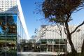【代官山 蔦屋書店】閉店後の店内で楽しむ一夜限りの 【代官山 蔦屋書店】閉店後の店内で楽しむ一夜限りの