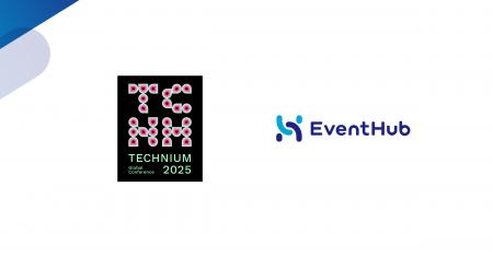 【EventHub活用事例】世界に挑むディープテック・スタ 【EventHub活用事例】世界に挑むディープテック・スタ