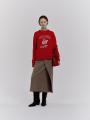 【Mila Owen】'25 WINTER COLLECTION WEBカタログを 【Mila Owen】'25 WINTER COLLECTION WEBカタログを