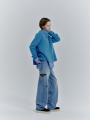 【Mila Owen】'25 WINTER COLLECTION WEBカタログを 【Mila Owen】'25 WINTER COLLECTION WEBカタログを