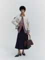 【Mila Owen】'25 WINTER COLLECTION WEBカタログを 【Mila Owen】'25 WINTER COLLECTION WEBカタログを