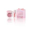 〈SNIDEL BEAUTY〉日常の中に”心の余白”を 香りと質感 〈SNIDEL BEAUTY〉日常の中に”心の余白”を 香りと質感