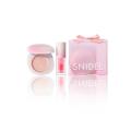 〈SNIDEL BEAUTY〉日常の中に”心の余白”を 香りと質感 〈SNIDEL BEAUTY〉日常の中に”心の余白”を 香りと質感