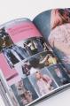 CASUAL Magazine は、東京エディションから選ばれた30 CASUAL Magazine は、東京エディションから選ばれた30