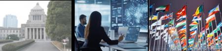 信頼性の高いWebの情報源だけを検索できるオリジナル 信頼性の高いWebの情報源だけを検索できるオリジナル