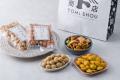 【茅ヶ崎市初】「富澤商店 ラスカ茅ヶ崎店」が11月7日 【茅ヶ崎市初】「富澤商店 ラスカ茅ヶ崎店」が11月7日