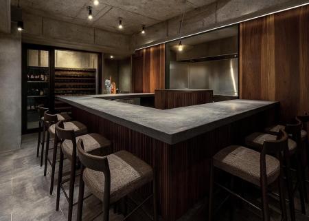 【新店舗】「malca」、「tens.」を運営する青山のレス 【新店舗】「malca」、「tens.」を運営する青山のレス