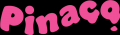 しなこがフルプロデュースするブランド〈 Pinaco(ピナ しなこがフルプロデュースするブランド〈 Pinaco(ピナ