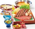 人気のかにしゃぶメニューを半額で提供!かに料理専門 人気のかにしゃぶメニューを半額で提供!かに料理専門