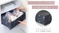 【新発売】〈56%が秋冬の肌荒れを実感…〉肌へのやさ 【新発売】〈56%が秋冬の肌荒れを実感…〉肌へのやさ