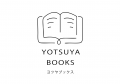 オフィスと、書店・イベントスペースを融合させた空間 オフィスと、書店・イベントスペースを融合させた空間