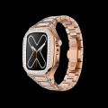 高級アップルウォッチケースブランド「GOLDEN CONCEPT 高級アップルウォッチケースブランド「GOLDEN CONCEPT