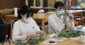【城西国際大学】オリーブ産地化応援プロジェクト 地 【城西国際大学】オリーブ産地化応援プロジェクト 地