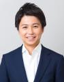 アーサー・ディ・リトル・ジャパン、プリンシパル岡田 アーサー・ディ・リトル・ジャパン、プリンシパル岡田